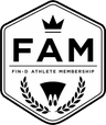 FAM